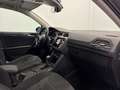 Volkswagen Tiguan R-LINE Gris - thumbnail 29
