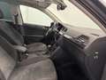 Volkswagen Tiguan R-LINE Gris - thumbnail 31
