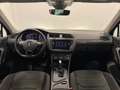 Volkswagen Tiguan R-LINE Gris - thumbnail 9