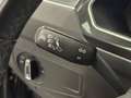 Volkswagen Tiguan R-LINE Gris - thumbnail 21