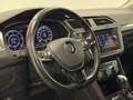 Volkswagen Tiguan R-LINE Gris - thumbnail 19