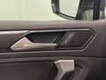 Volkswagen Tiguan R-LINE Gris - thumbnail 16