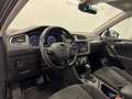 Volkswagen Tiguan R-LINE Gris - thumbnail 7