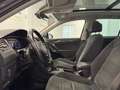 Volkswagen Tiguan R-LINE Gris - thumbnail 14