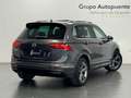 Volkswagen Tiguan R-LINE Gris - thumbnail 3