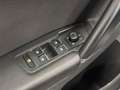 Volkswagen Tiguan R-LINE Gris - thumbnail 15