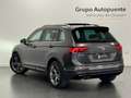 Volkswagen Tiguan R-LINE Gris - thumbnail 4