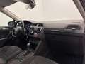 Volkswagen Tiguan R-LINE Gris - thumbnail 12