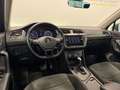 Volkswagen Tiguan R-LINE Gris - thumbnail 8