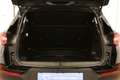 Opel Grandland X Edition CarPlay Benzin Schwarz - thumbnail 27