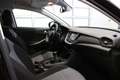 Opel Grandland X Edition CarPlay Benzin Schwarz - thumbnail 12