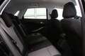 Opel Grandland X Edition CarPlay Benzin Schwarz - thumbnail 15