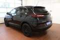 Opel Grandland X Edition CarPlay Benzin Schwarz - thumbnail 4