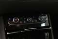 Opel Grandland X Edition CarPlay Benzin Schwarz - thumbnail 22