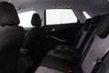 Opel Grandland X Edition CarPlay Benzin Schwarz - thumbnail 25
