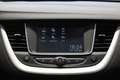 Opel Grandland X Edition CarPlay Benzin Schwarz - thumbnail 20