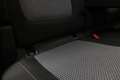 Opel Grandland X Edition CarPlay Benzin Schwarz - thumbnail 24
