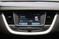 Opel Grandland X Edition CarPlay Benzin Schwarz - thumbnail 19