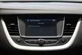 Opel Grandland X Edition CarPlay Benzin Schwarz - thumbnail 21