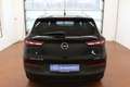 Opel Grandland X Edition CarPlay Benzin Schwarz - thumbnail 5