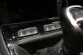 Opel Grandland X Edition CarPlay Benzin Schwarz - thumbnail 23
