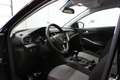 Opel Grandland X Edition CarPlay Benzin Schwarz - thumbnail 9