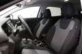 Opel Grandland X Edition CarPlay Benzin Schwarz - thumbnail 10