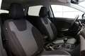 Opel Grandland X Edition CarPlay Benzin Schwarz - thumbnail 13