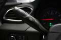 Opel Grandland X Edition CarPlay Benzin Schwarz - thumbnail 16