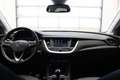 Opel Grandland X Edition CarPlay Benzin Schwarz - thumbnail 11