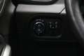 Opel Grandland X Edition CarPlay Benzin Schwarz - thumbnail 7