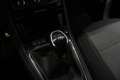 Opel Grandland X Edition CarPlay Benzin Schwarz - thumbnail 26