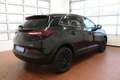 Opel Grandland X Edition CarPlay Benzin Schwarz - thumbnail 6