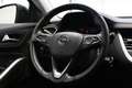 Opel Grandland X Edition CarPlay Benzin Schwarz - thumbnail 17