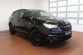 Opel Grandland X Edition CarPlay Benzin Schwarz - thumbnail 3