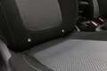Opel Grandland X Edition CarPlay Benzin Schwarz - thumbnail 14