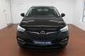 Opel Grandland X Edition CarPlay Benzin Schwarz - thumbnail 2