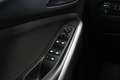 Opel Grandland X Edition CarPlay Benzin Schwarz - thumbnail 8