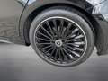 Mercedes-Benz A 220 d  AMG Line +Wide+MBUX+LED+Navi+Night+Cam Schwarz - thumbnail 10