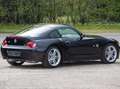 BMW Z4 M Coupe | MANUAL GEARBOX | 1 OF ONLY 1714 Fekete - thumbnail 9