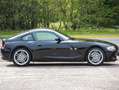 BMW Z4 M Coupe | MANUAL GEARBOX | 1 OF ONLY 1714 Black - thumbnail 10