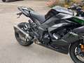 Kawasaki Ninja 1100SX UNFALL* NEUES MODELL* ERST 600KM* Grigio - thumbnail 8