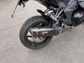 Kawasaki Ninja 1100SX UNFALL* NEUES MODELL* ERST 600KM* Grigio - thumbnail 5