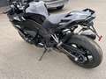 Kawasaki Ninja 1100SX UNFALL* NEUES MODELL* ERST 600KM* Grigio - thumbnail 12