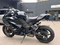 Kawasaki Ninja 1100SX UNFALL* NEUES MODELL* ERST 600KM* Grigio - thumbnail 13