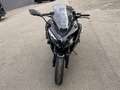 Kawasaki Ninja 1100SX UNFALL* NEUES MODELL* ERST 600KM* Grigio - thumbnail 3