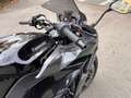 Kawasaki Ninja 1100SX UNFALL* NEUES MODELL* ERST 600KM* Grigio - thumbnail 4