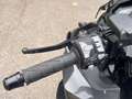Kawasaki Ninja 1100SX UNFALL* NEUES MODELL* ERST 600KM* Grigio - thumbnail 10