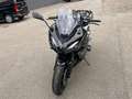 Kawasaki Ninja 1100SX UNFALL* NEUES MODELL* ERST 600KM* Grigio - thumbnail 14