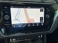 Volkswagen Touran 2,0 TDI DSG R-LINE/LED/NAVI/KAMERA/STDHZ Weiß - thumbnail 11